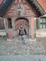 Fotos cetnar21