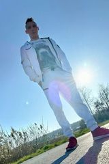 Benutzerfoto Lukasz9449
