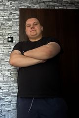 Фотография пользователя olafstaszek5