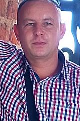 Fotos przemyslawfraczek2