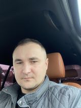 Фотография пользователя Migol87