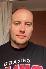 Fotos katalonczykkk
