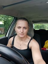 Фотография пользователя aguska1403
