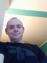 Fotos kponczek85