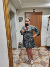 Benutzerfoto cymanlucyna