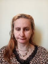 Benutzerfoto zaleckaagnieszka54