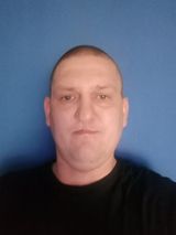 Benutzerfoto Tomasz8907
