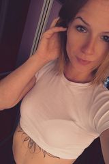 Benutzerfoto Ann