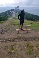 Benutzerfoto KamelMTK