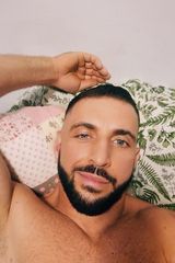 Фотография пользователя ArtemusDolgin
