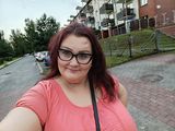 Fotos Dusiaczek96