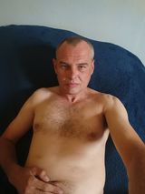 Фотография пользователя Adamo2804