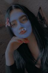 Fotos weronika2026