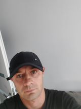 Fotos Rdziu