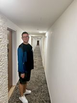 Фотография пользователя muchowieckicezary
