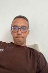 Fotos kuligkamil1234