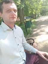 Fotos Fajniakk
