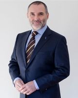 Benutzerfoto vincentodoemenam5
