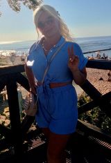 Fotos alecze