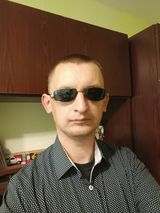 Fotos PiotrSzalaj