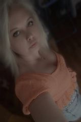 Benutzerfoto Karcia227