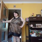 Fotka uživatele Iwona59