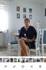 Benutzerfoto Moszkowicz