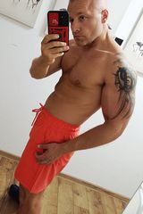 Fotos ArsusRex