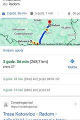 Fotos wojtekgrychnik3