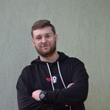 Benutzerfoto papa7