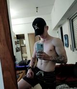 Фотография пользователя kamilxc