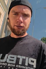 Benutzerfoto CyganekKr
