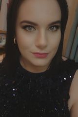 Benutzerfoto wydziaranami