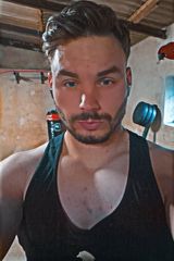 Benutzerfoto d19794366