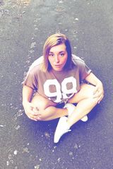 Фотография пользователя natejszaa