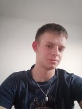 Zdjęcie użytkownika Dawico55
