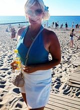 Fotos alecze