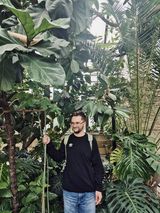 Фотография пользователя Januszem99