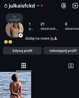 Fotos julkakulka111