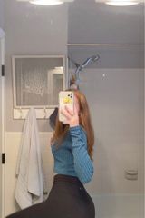 Fotos Taknachwile