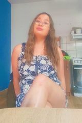 Benutzerfoto Stefania693