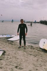 Фотография пользователя depth