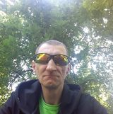 Benutzerfoto RafalSoroka