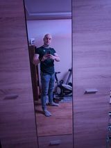 Benutzerfoto Piterx71