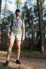 Фотография пользователя KamilRex91