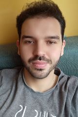 Benutzerfoto Kojotes