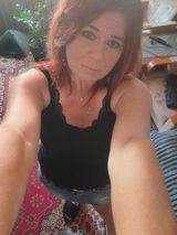 Fotos AgnieszkaWiolka