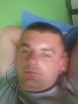 Benutzerfoto GrzegorzK2312