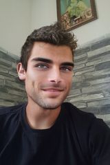 Fotos kacper360
