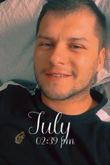 Фотография пользователя AdamGd